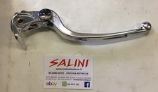 Leva Freno destra Suzuki GSX R