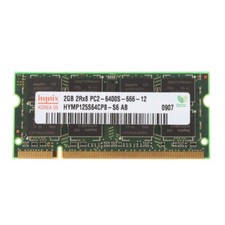 2 GB per Acer Aspire One KAV50