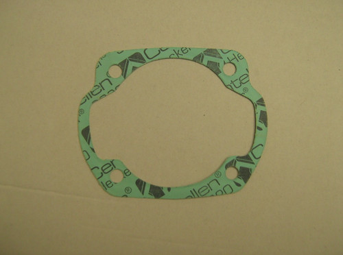 Guarnizione base cilindro per - base,