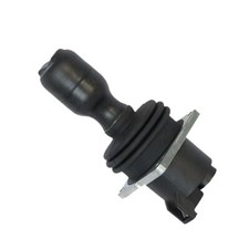 Joystick elettrico regolatore