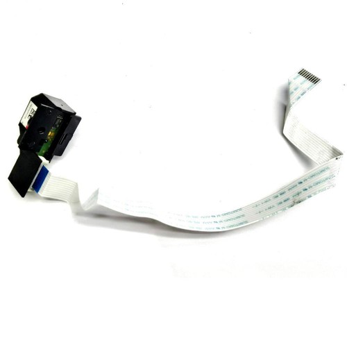 Sensore linea q6683 67004 - linea, q6683-67004