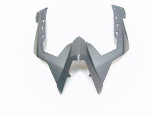 codone YAMAHA T-MAX 530 2013 2014 2015