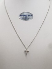 RECARLO COLLANA DA DONNA CON