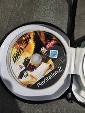 giochi Ps1 Ps2 Solo Dischi CD