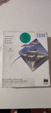Connettivita universale di - universale,