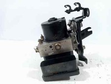 57110SEFE560M1 ABS / 1897237