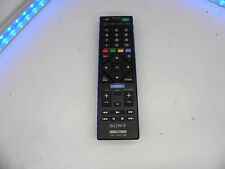 Telecomando originale Sony