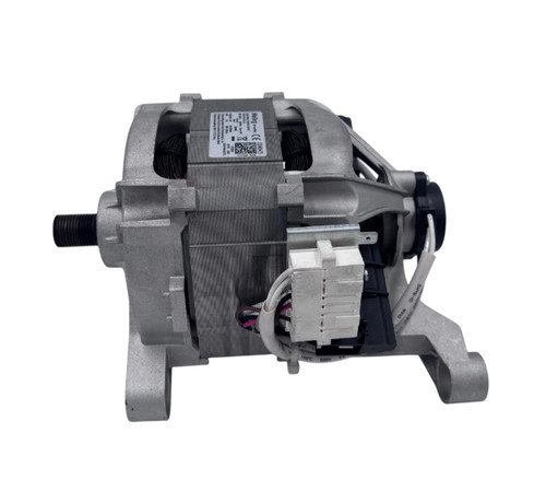 Motore welling 220 240v - welling, 220-240v