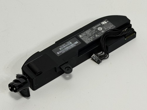 Alimentatore 85w adp 85af - alimentatore,