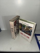 Ernest Hemingway ADDIO ALLE