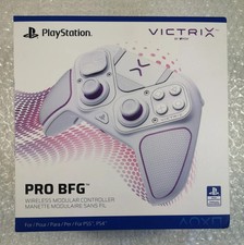MANETTE (CONTROLLER) WIRELESS