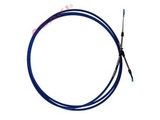 Cavo telecomando 15 piedi