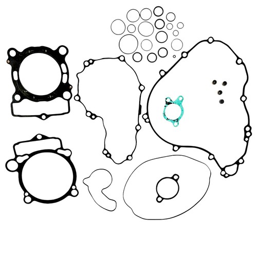 Set guarnizioni per - sx, &