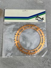 Anello catena BMX vecchia