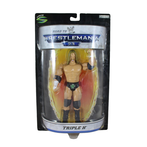 Figurina jakks pacific - jakks,