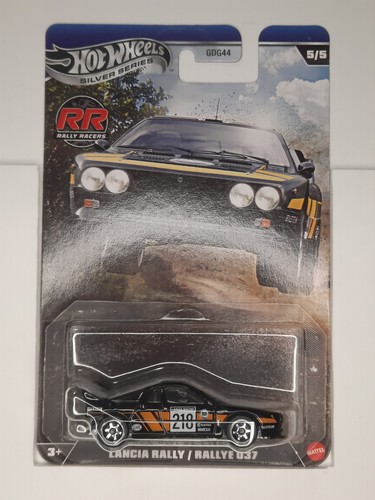 Hot wheels mattel - wheels, premium