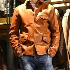 Giacca uomo classica stile