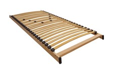 Rete a doghe RUBISTAR con 26