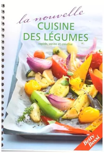 Nouvelle cuisine des - nouvelle,