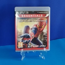 Gioco PS3 - The Amazing