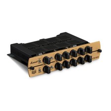 Modulo preamplificatore