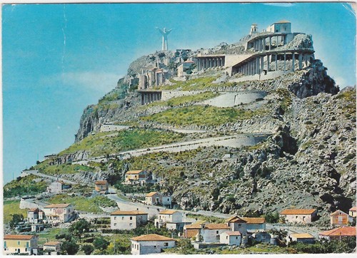 Maratea potenza il - -,