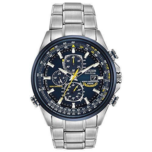Orologio citizen promaster - orologio,