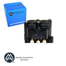 Land Rover Discovery II