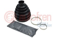 Per AUTOFREN D8518T SET