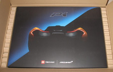 Auto LEGO 42172 Technic McLaren P1 nuova, nuova e sigillata, ottime condizioni