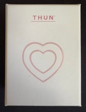 Braccialetto Thun Classic Love