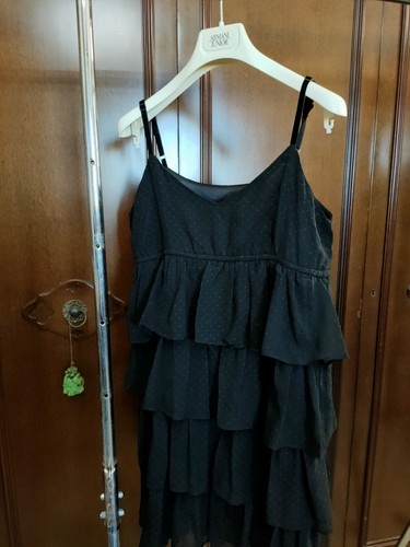 Abito donna - abito,