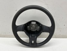 Volante Volkswagen Polo V 6R 2010 6R0419091D NAR103045