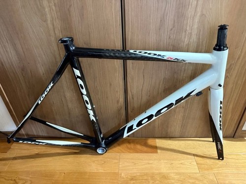Telaio bici strada - telaio, da
