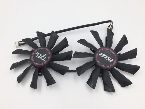 280x gtx770 gtx780 270x - r9-280x, r9-270x