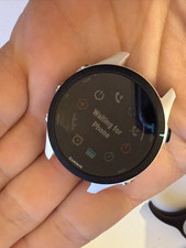 Garmin Forerunner 255s Music