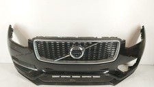 31663527 front bumper - 31663527, /