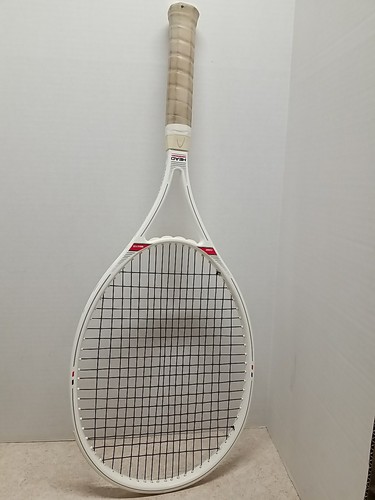Racchetta tennis vintage - racchetta,