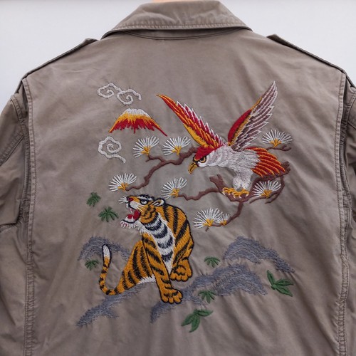 Ralph lauren medium m65 - ralph,
