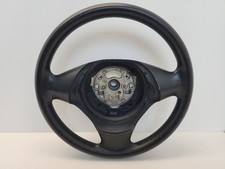 VOLANTE PER BMW Serie 1 Serie