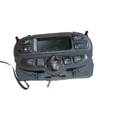 96430550XT COMANDI CLIMA