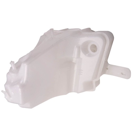 Neuf vase expansion for - d'expansion,