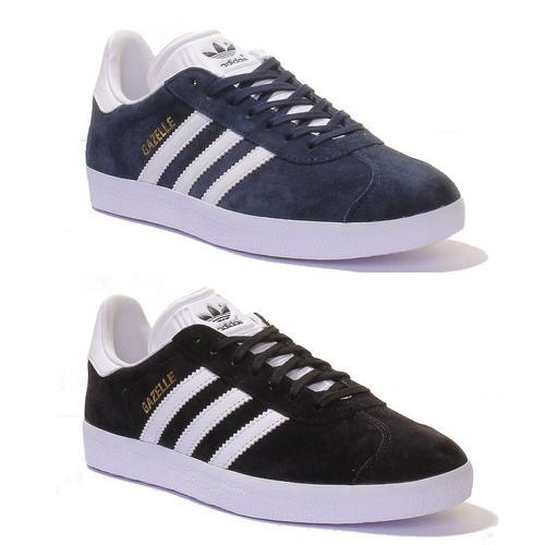 Adidas gazelle vintage - gazelle,