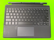 0HMW4V Dell 0K16M Latitude