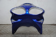 64788 Carena Scudo Anteriore