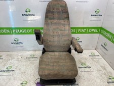 SEDILE ANTERIORE DX Fiat