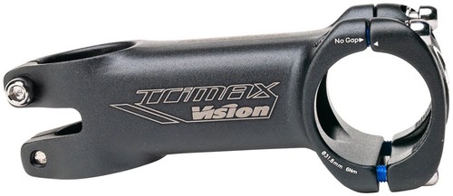 Vision trimax stelo lega - vision,