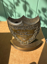 DOM PERIGNON PORTA MENU' FERMACARTE PORTALETTERE VINTAGE