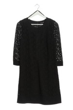 WAREHOUSE Abito in pizzo Donna