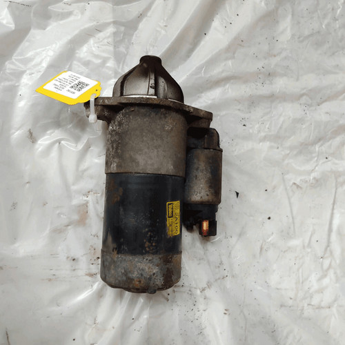 3610027510 motorino avviamento - 3610027510,